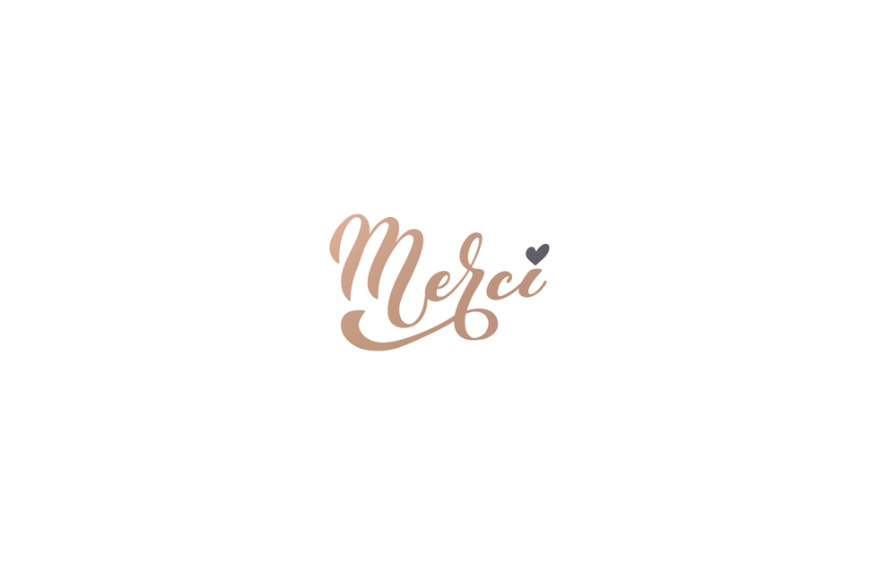 Разработка логотипа