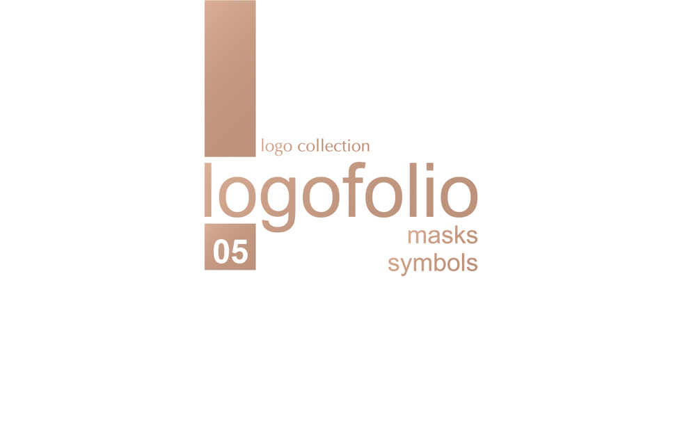 Разработка логотипа