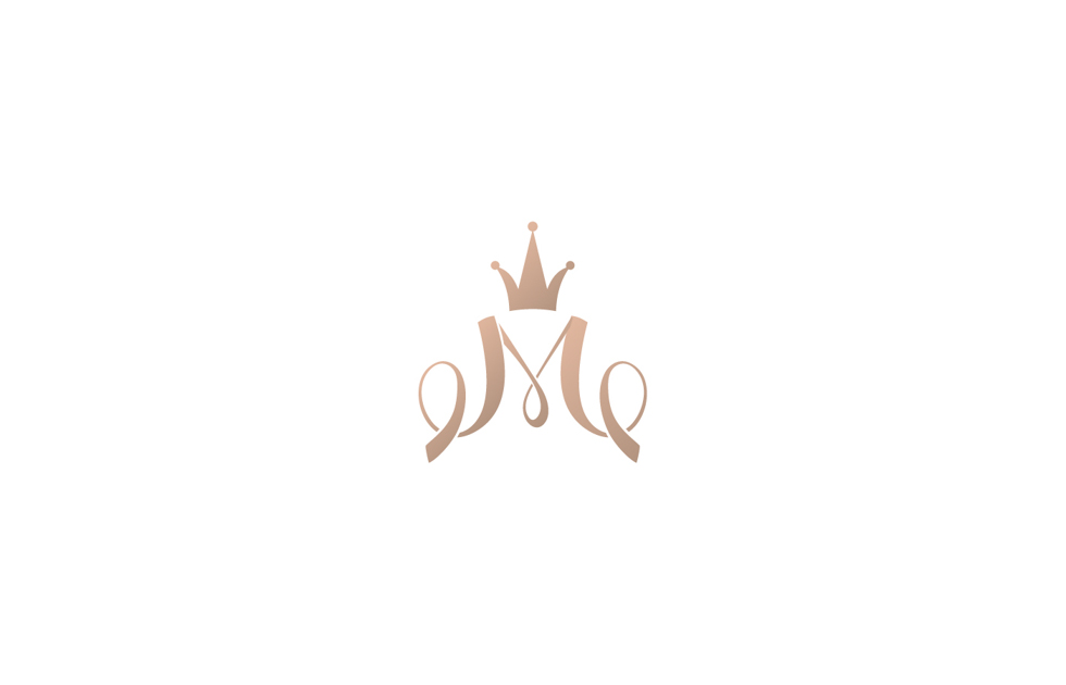 Разработка логотипа