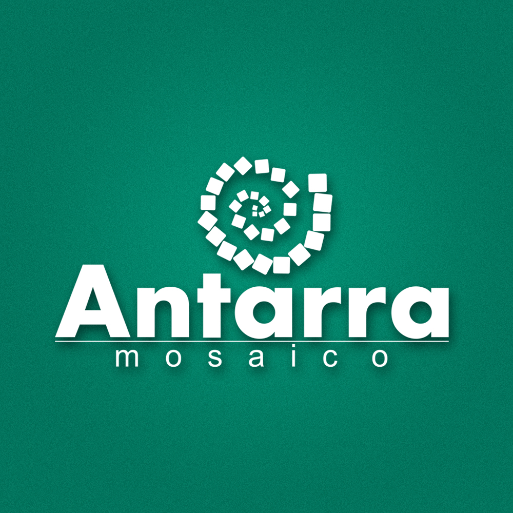 Заказать дизайн логотипа