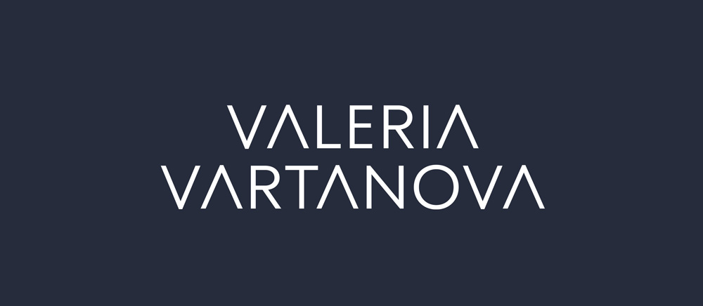 Персональный логотип фотографа