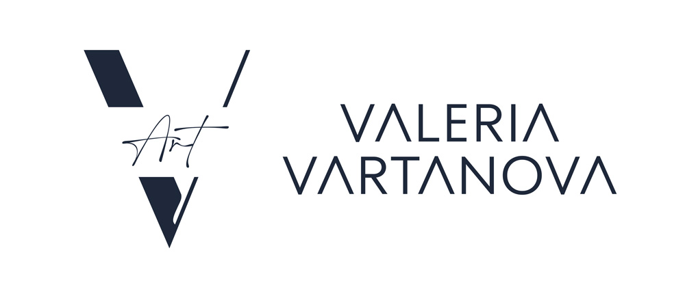 Персональный логотип фотографа