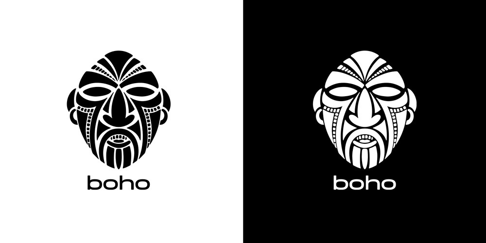 Логотип клуба