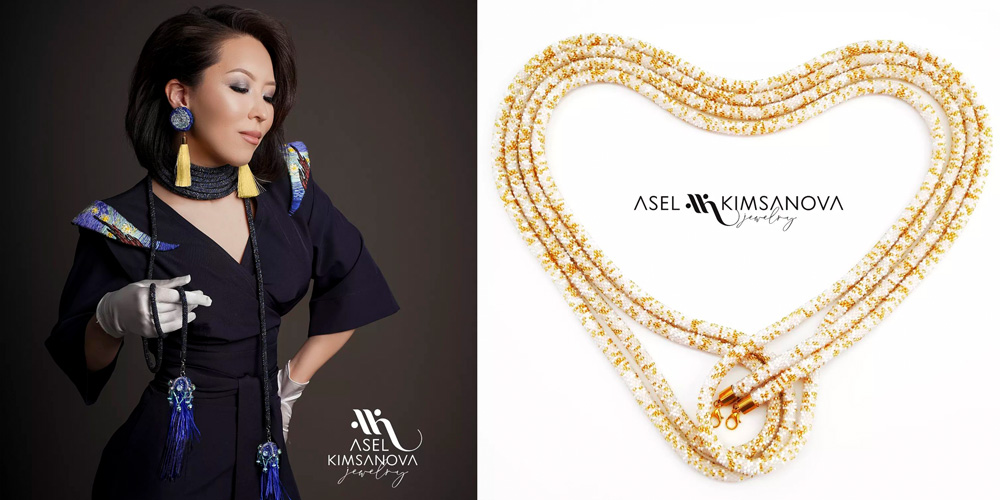 Разработка логотипа