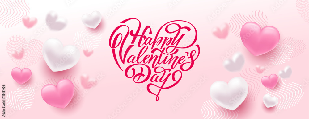 Happy Valentines day