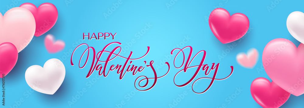 Happy Valentines day