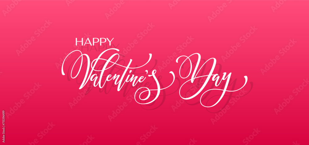 Happy Valentines day