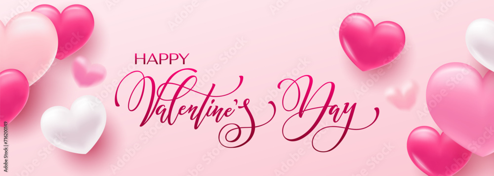 Happy Valentines day