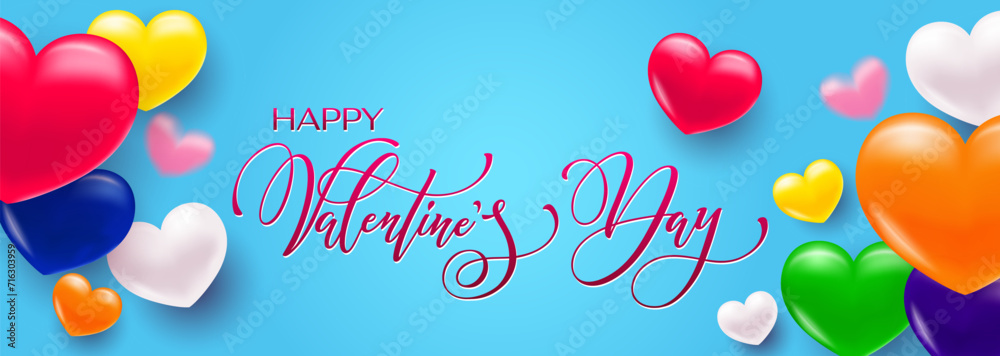 Happy Valentines day