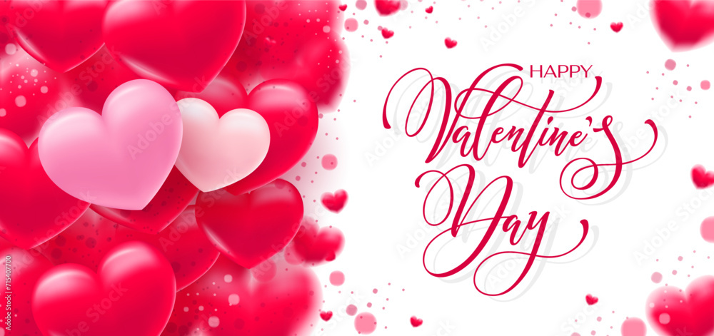 Happy Valentines day