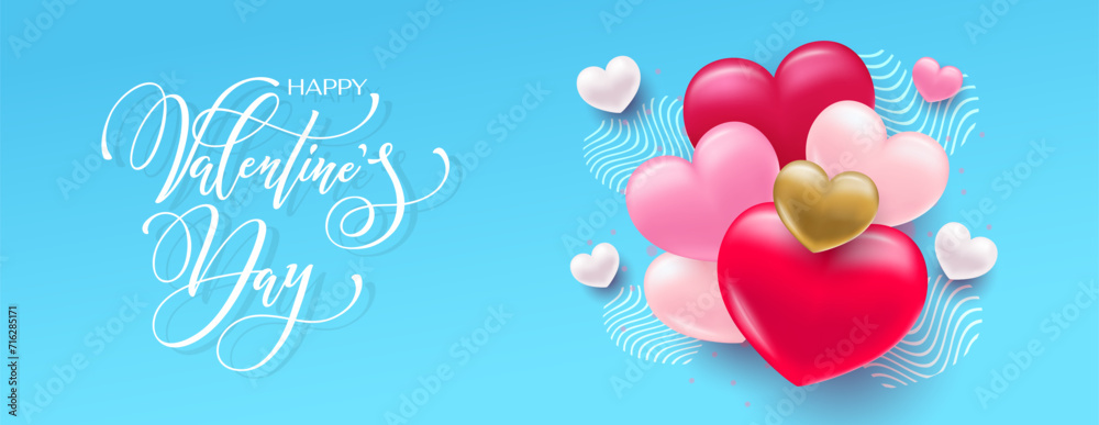 Happy Valentines day