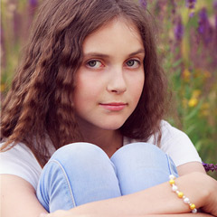 Анастасия 2013