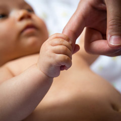 Анвар 2,5 месяца