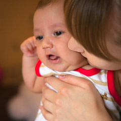 Анвар 2,5 месяца