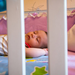 Анвар 2,5 месяца