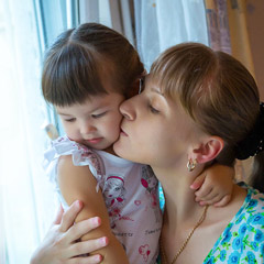 Анвар 2,5 месяца