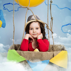 Детская и семейная фотосессия. Фотограф Вихарева Алена