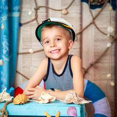 Детская и семейная фотосессия. Фотограф Вихарева Алена