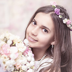 Детская и семейная фотосессия. Фотограф Вихарева Алена