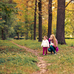 Детская и семейная фотосессия г.Бишкек. Фотограф Вихарева Алена 