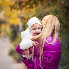 Детская и семейная фотосессия г.Бишкек. Фотограф Вихарева Алена 