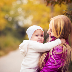 Детская и семейная фотосессия г.Бишкек. Фотограф Вихарева Алена 