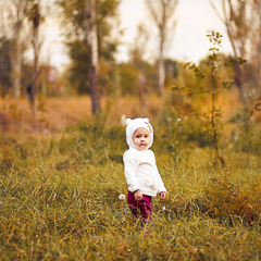 Детская и семейная фотосессия г.Бишкек. Фотограф Вихарева Алена 