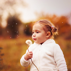 Детская и семейная фотосессия г.Бишкек. Фотограф Вихарева Алена 