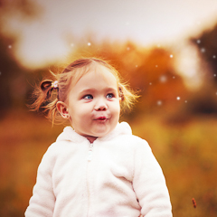 Детская и семейная фотосессия г.Бишкек. Фотограф Вихарева Алена 