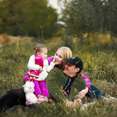 Детская и семейная фотосессия г.Бишкек. Фотограф Вихарева Алена 