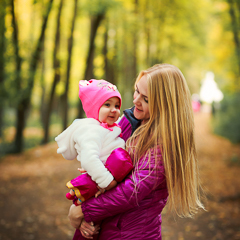 Детская и семейная фотосессия г.Бишкек. Фотограф Вихарева Алена 
