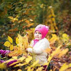 Детская и семейная фотосессия г.Бишкек. Фотограф Вихарева Алена 