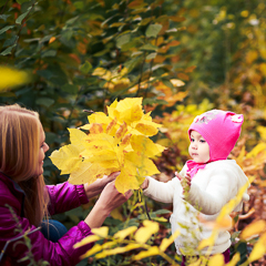 Детская и семейная фотосессия г.Бишкек. Фотограф Вихарева Алена 