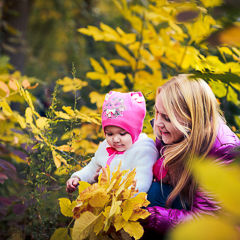 Детская и семейная фотосессия г.Бишкек. Фотограф Вихарева Алена 