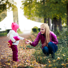 Детская и семейная фотосессия г.Бишкек. Фотограф Вихарева Алена 