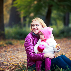 Детская и семейная фотосессия г.Бишкек. Фотограф Вихарева Алена 