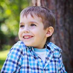 Детская и семейная фотосессия г.Бишкек. Фотограф Вихарева Алена 