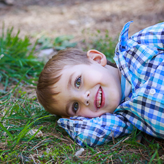 Детская и семейная фотосессия г.Бишкек. Фотограф Вихарева Алена 