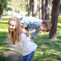 Детская и семейная фотосессия г.Бишкек. Фотограф Вихарева Алена 