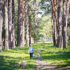 Детская и семейная фотосессия г.Бишкек. Фотограф Вихарева Алена 