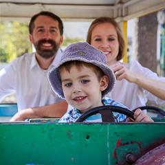 Детская и семейная фотосессия г.Бишкек. Фотограф Вихарева Алена 