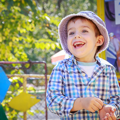 Детская и семейная фотосессия г.Бишкек. Фотограф Вихарева Алена 
