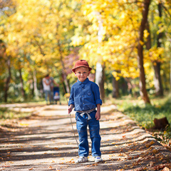 Детская и семейная фотосессия г.Бишкек. Фотограф Вихарева Алена 