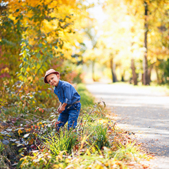 Детская и семейная фотосессия г.Бишкек. Фотограф Вихарева Алена 