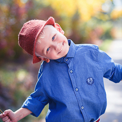 Детская и семейная фотосессия г.Бишкек. Фотограф Вихарева Алена 