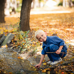 Детская и семейная фотосессия г.Бишкек. Фотограф Вихарева Алена 