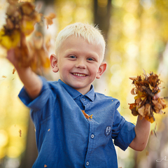Детская и семейная фотосессия г.Бишкек. Фотограф Вихарева Алена 