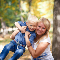 Детская и семейная фотосессия г.Бишкек. Фотограф Вихарева Алена 