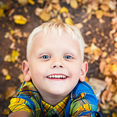 Детская и семейная фотосессия г.Бишкек. Фотограф Вихарева Алена 