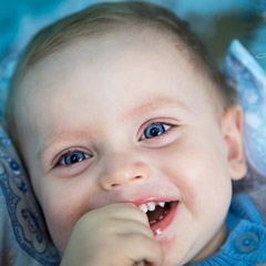 Новогодняя детская и семейная фотосессия. Фотограф Вихарева Алёна